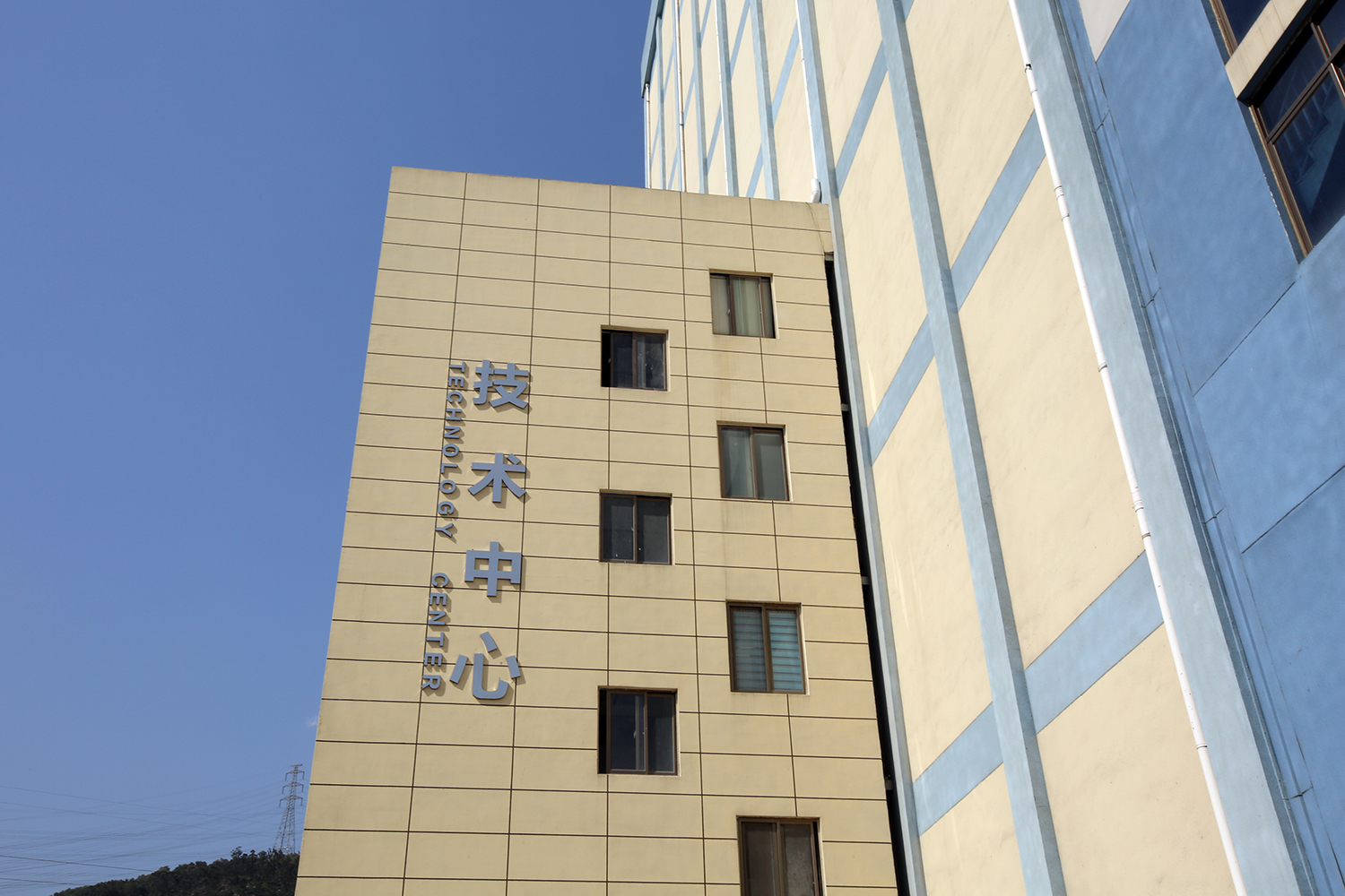 坤兴海洋股份有限公司怎么样,福建坤兴海洋股份有限公司