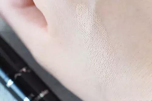 kate有哪些值得买,kate粉底液黑管新品