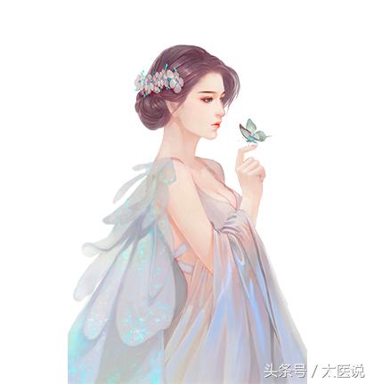 生化汤会伤胃吗,生化汤有必要喝吗