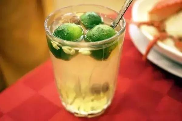 必须去沙巴的十个理由,去沙巴旅游的原因