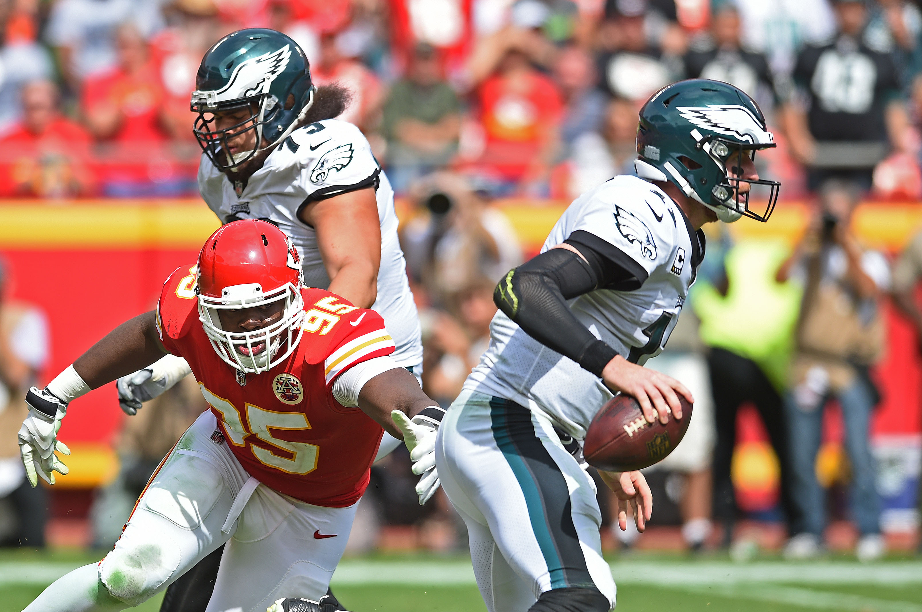 美国人常用的中国谚语,美国人最常用的10大俚语单词