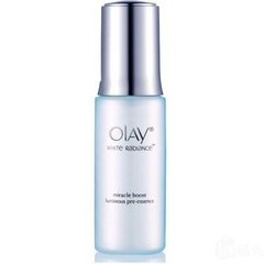 乐敦cc美白精华怎么样,肌肤未来377美白精华