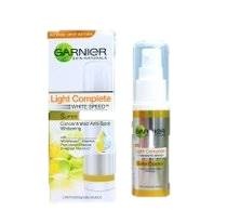 乐敦cc美白精华怎么样,肌肤未来377美白精华