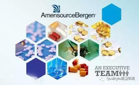 盘点美国牛逼企业,美国令人窒息的科技