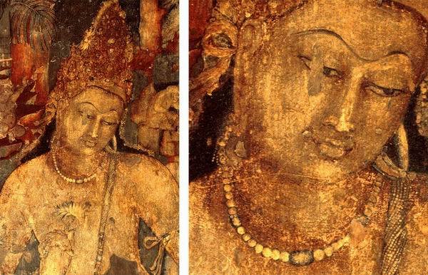 佛系身体语言图片,佛系的言语