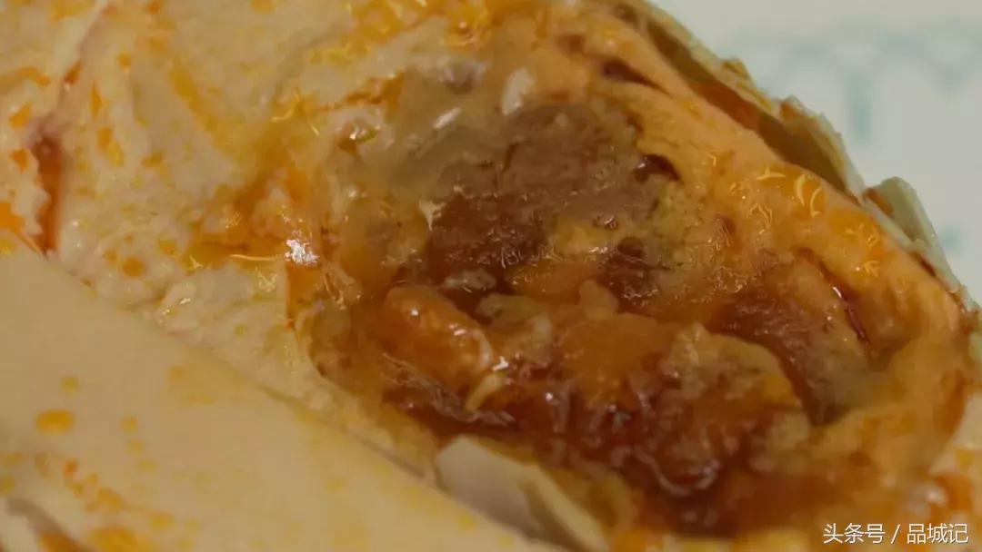 四川正宗流油的咸鸭蛋,吴川即食海鸭蛋