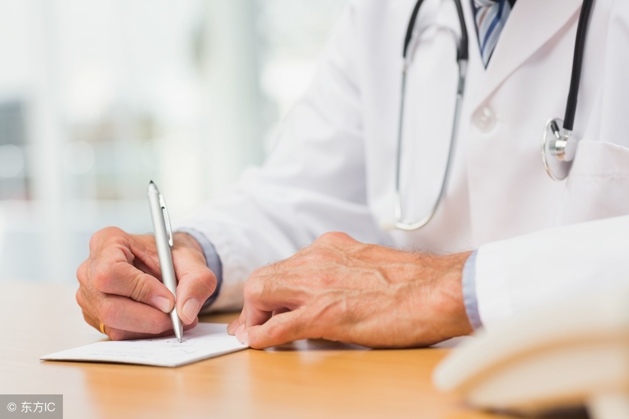 宫颈糜烂是不是妇科病最严重的,怎么预防宫颈糜烂和妇科病