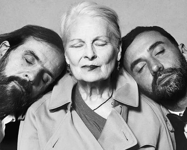 骑士与意大利组合，Burberry价值2.5亿以上的全身换血能否奏效？