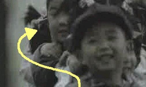 民间奇闻异事大盘点,你们听过哪些民间奇闻异事