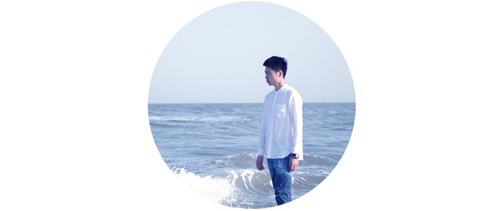 古人用这5种颜色，刷新了我的世界观｜意外