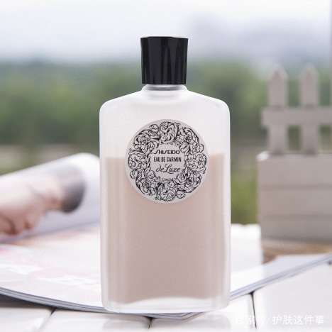 日本最顶级的12大化妆水,日本弱酸性保湿化妆水