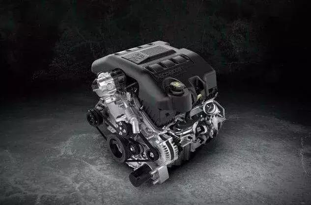 越野车和suv是一个意思吗,硬派越野车和城市suv的区别