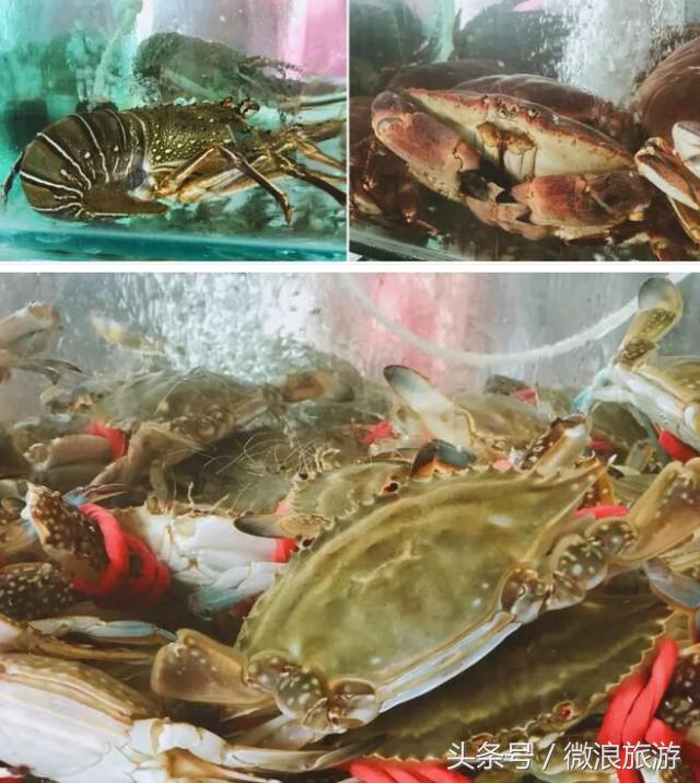 日照人都知道的地方,日照可以玩沙子的海边