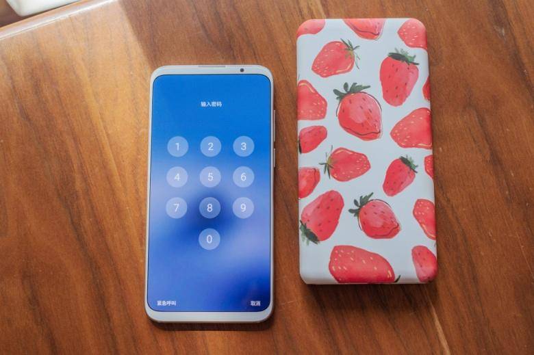 魅族16现在如何,魅族16的使用小技巧