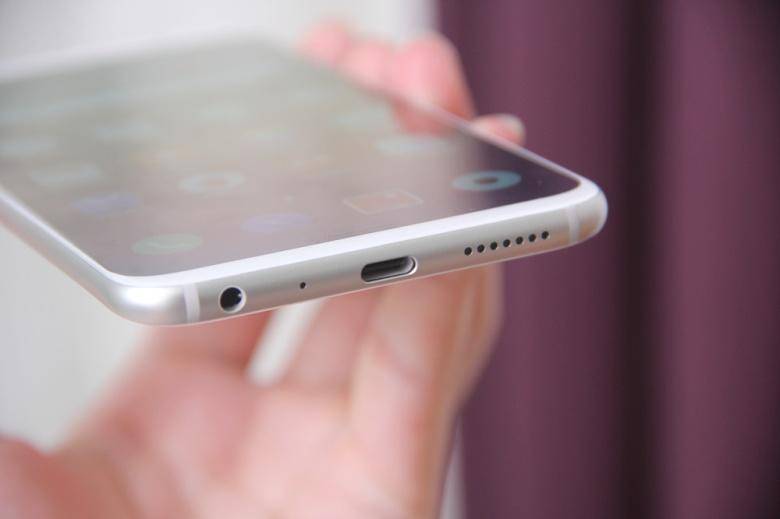 魅族16现在如何,魅族16的使用小技巧