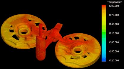 聚乙烯泡沫塑料加工成型工艺简述,塑料成型工艺科普动画