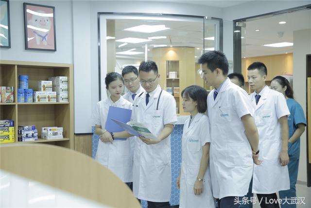 爱宠宠物医院服务中心,爱宠宠物医疗中心