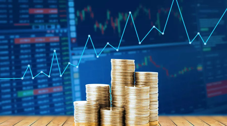 股市交易量跌破万亿是什么原因,股市成交量为什么上不去