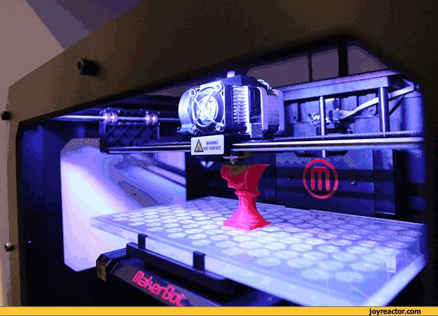 聚乙烯泡沫塑料加工成型工艺简述,塑料成型工艺科普动画