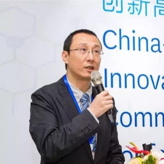 青云说｜海归创业需要怎样的环境？