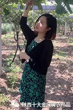 思想美,人格美,颜值美!2018“新时代最美网红”选她们!