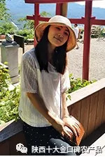 思想美,人格美,颜值美!2018“新时代最美网红”选她们!