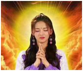 怎么送女朋友口红才惊喜,怎么送女友口红不容易被察觉