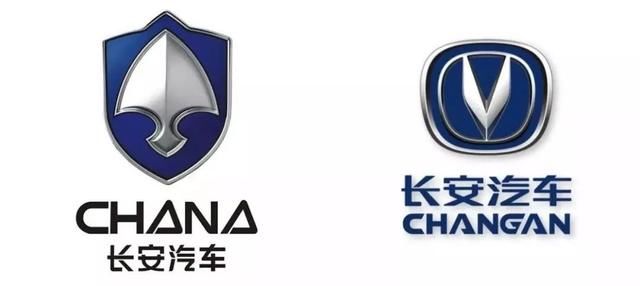 带蛇的车标名车车标大全,车标的有趣故事