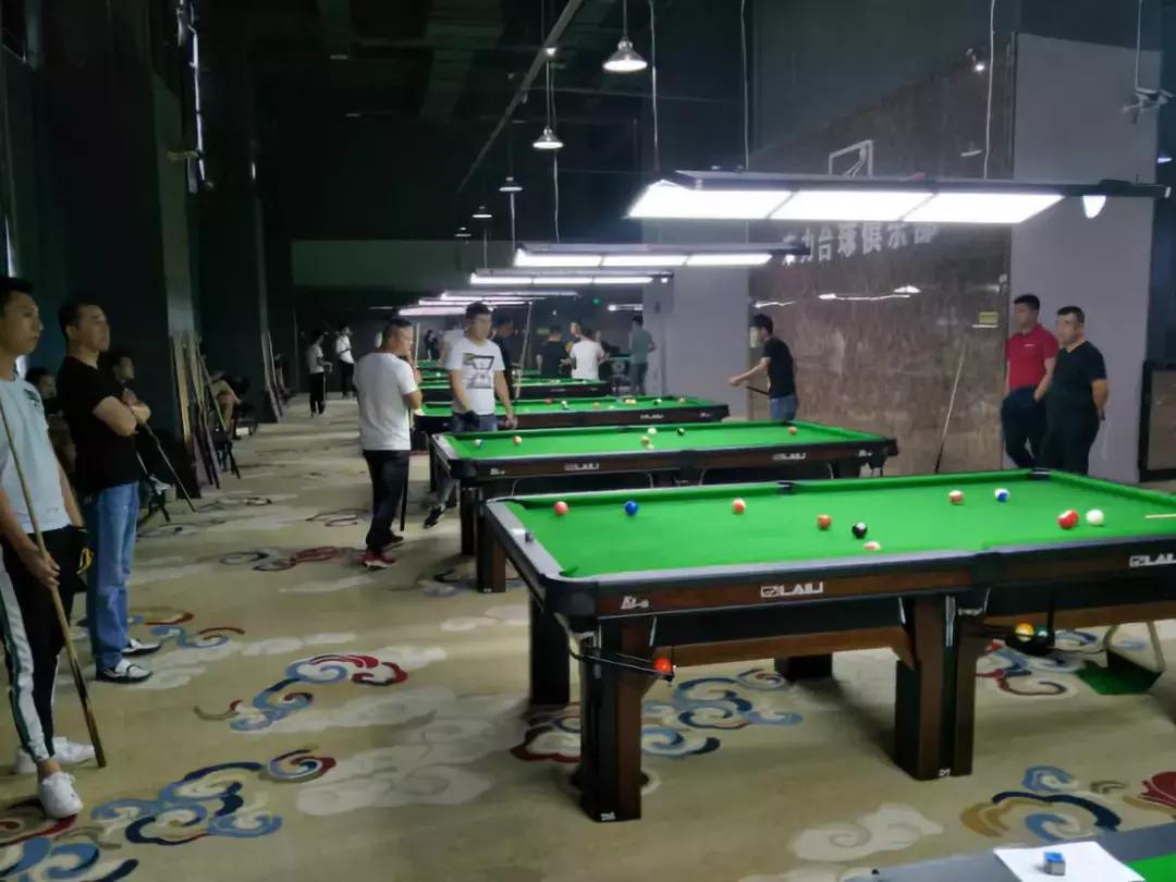 lcba河南球王争霸赛慈航,lcba天津球王冠军