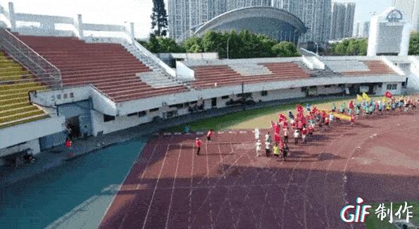 襄马官方训练营,襄马训练营