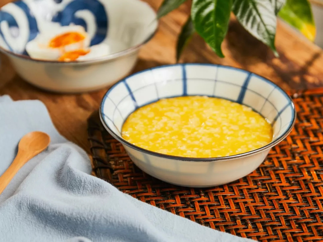 御用陶瓷餐具,日本高级宫廷风陶瓷餐具