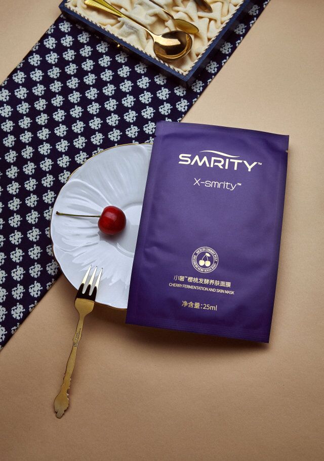 最好用的三款面膜排名前十,好用的面膜排行榜前十名推荐