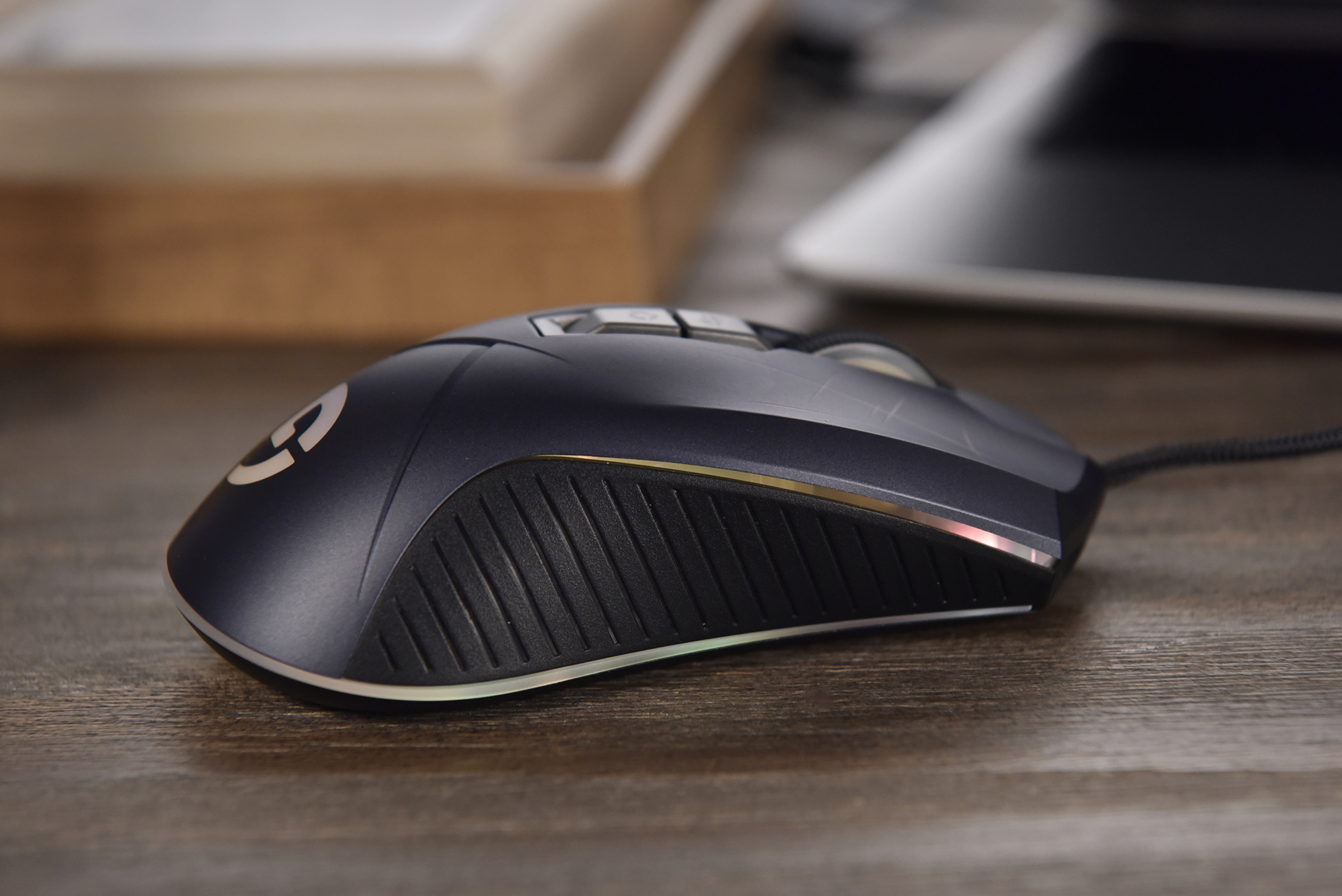 12000dpi玩吃鸡怎么设置,吃鸡1200dpi好用么