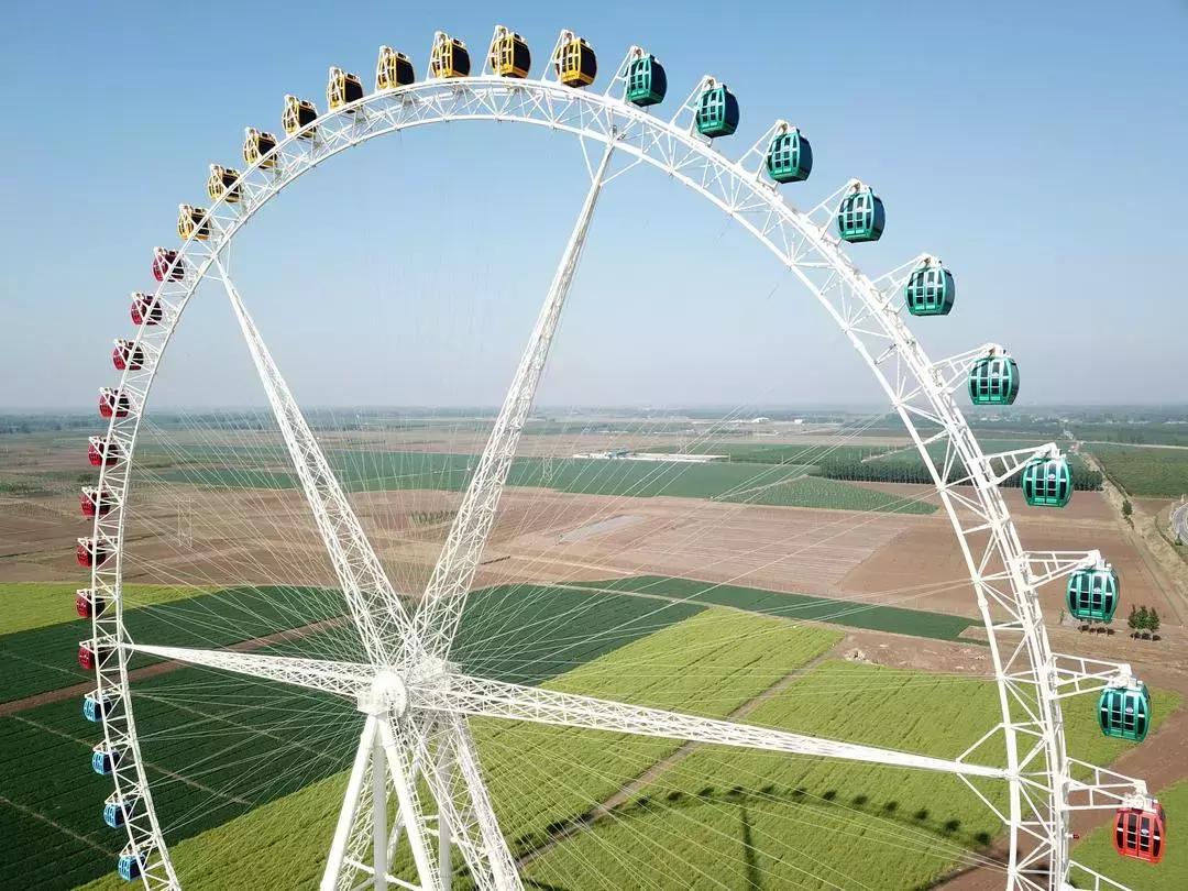 中秋的迷笛音乐会,沧州迷笛全部歌曲