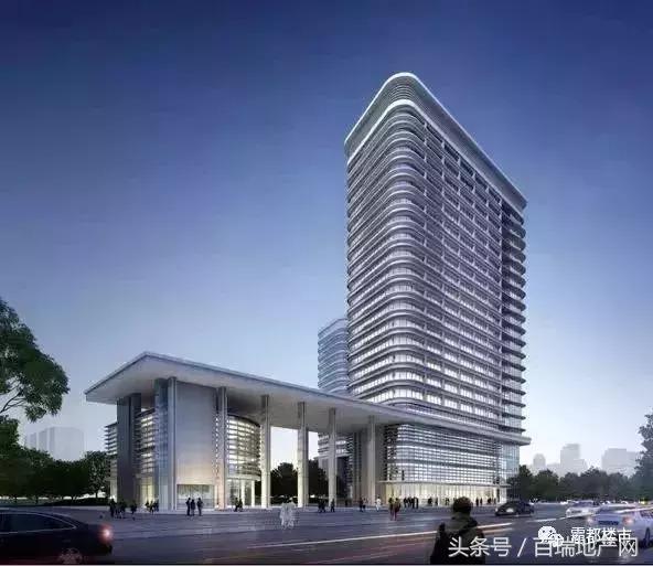 安医大四附院新站,新站安医四附院