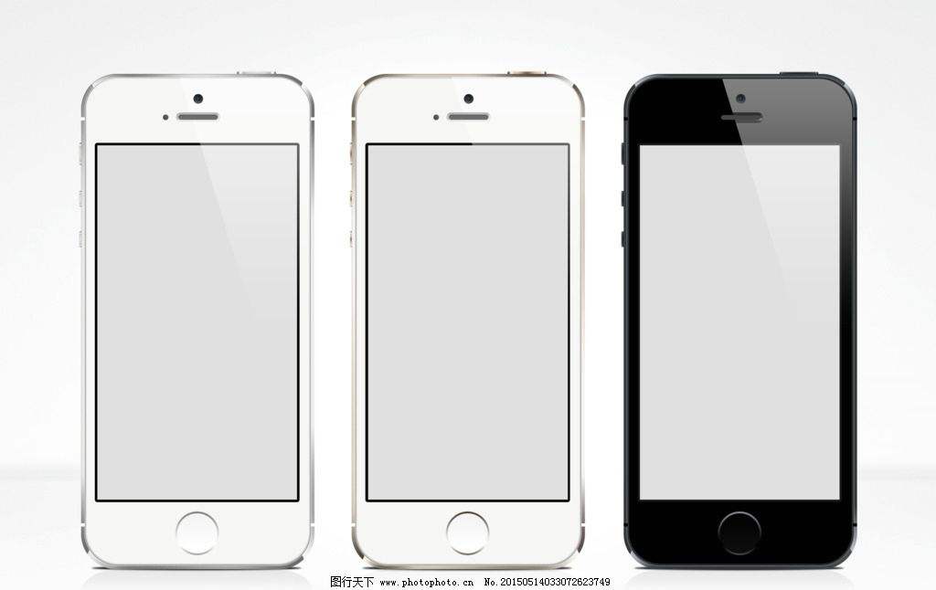 安卓手机用了两年太卡了怎么办,oppo手机用了两年特别卡怎么办