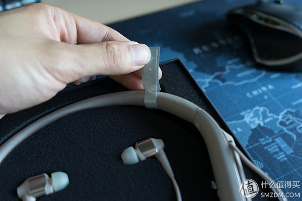 boseqc35二代对比索尼1000xm4,boseqc30和索尼wi1000xm2降噪对比