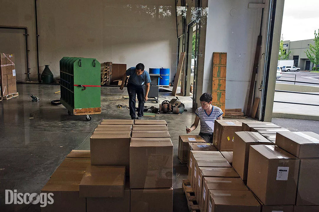 最简单的黑胶怎么做,黑胶咋做的