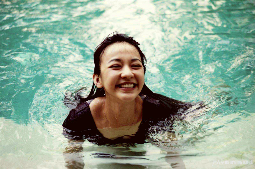 流星蝴蝶剑里的小蝶陈意涵,新流星蝴蝶剑小蝶陈意涵