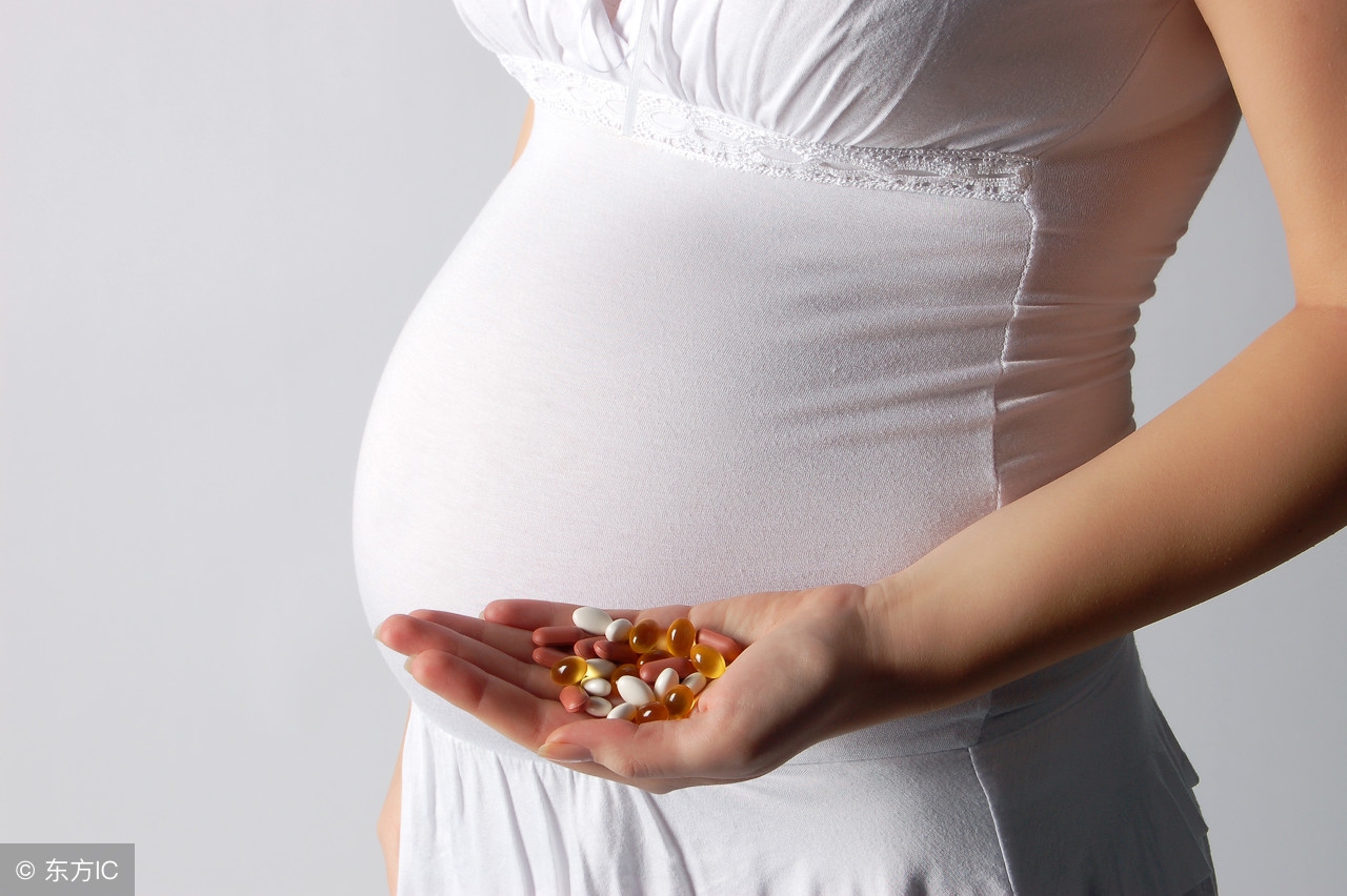 孕期维生素吃多了对胎儿有影响吗,孕妇维生素过量对孩子有什么危害