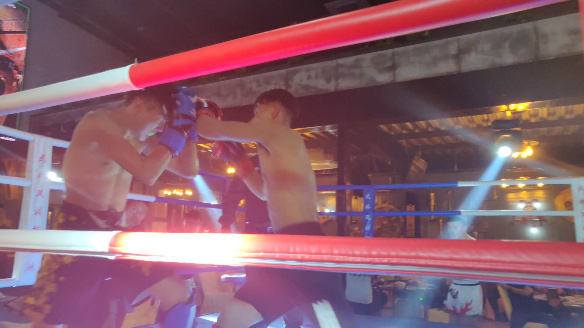 美容养颜秘方拥有年轻肌肤不是梦,美容养颜最好的秘方是什么