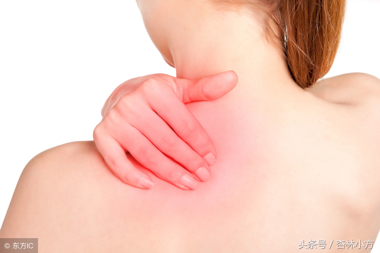 肩周炎粘连撕开后怎么锻炼视频,肩周炎热敷的正确方法