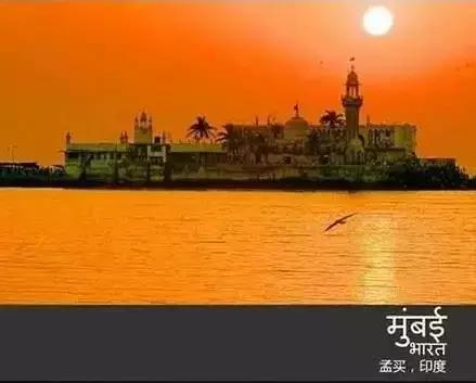 全球值得去的城市,全球今生一定要去的100个城市