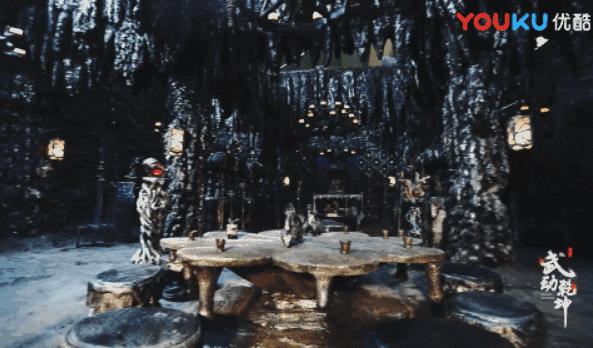 摸着良心说话是贬义吗,武动乾坤有新消息了吗