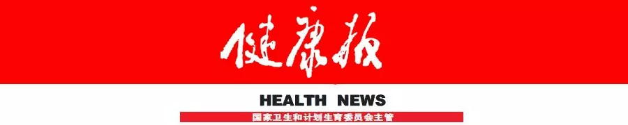 科大眼科刘才远看近视怎么样,刘才远医生的一天