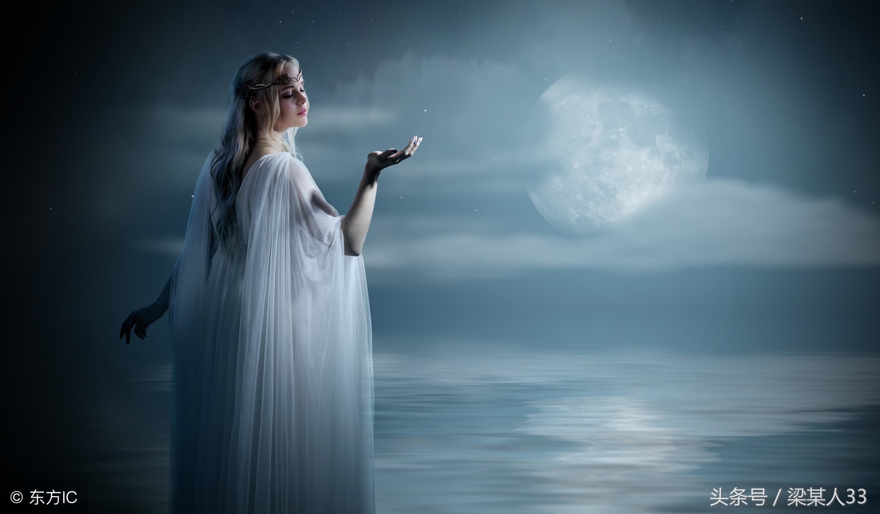 体香自己为什么闻不到,为什么体香自己闻不到别人闻得到