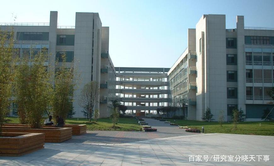 河南省叶县高中附属中学,河南省师范大学附属中学地址
