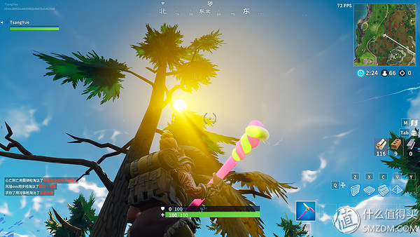 堡垒之夜现代建筑学,堡垒之夜日式建筑图纸