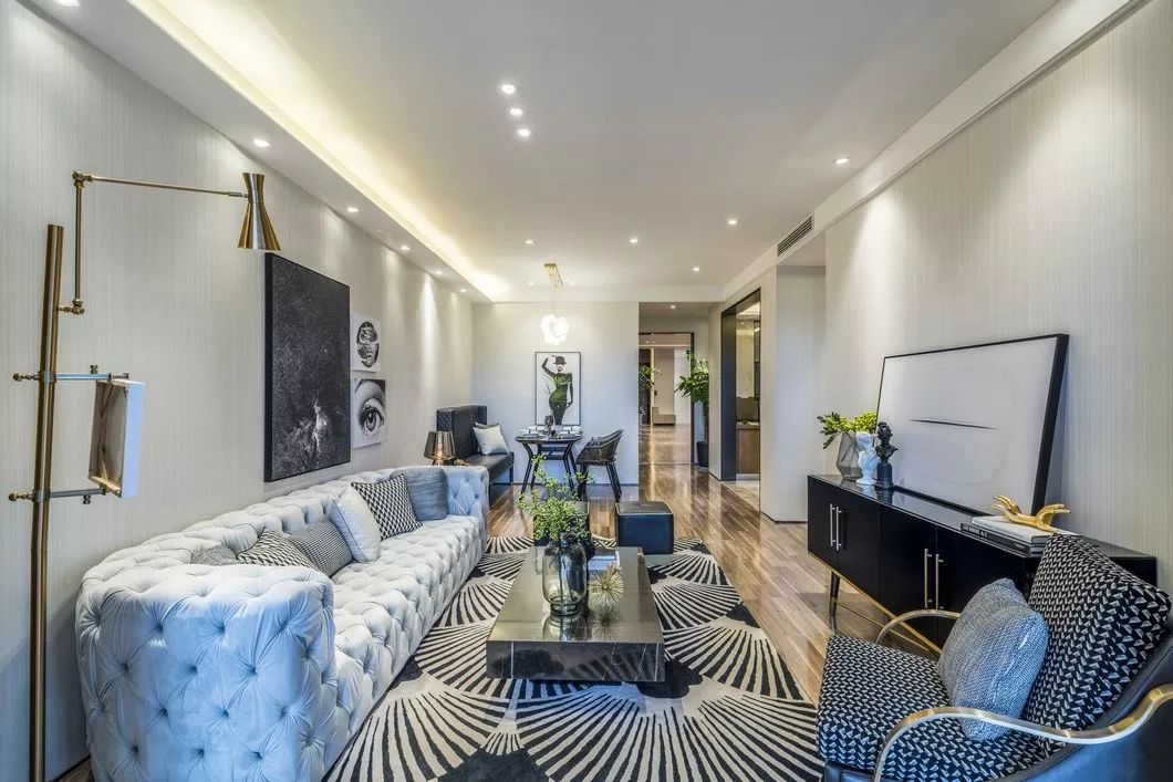 爱特大观户外设计,爱特大观