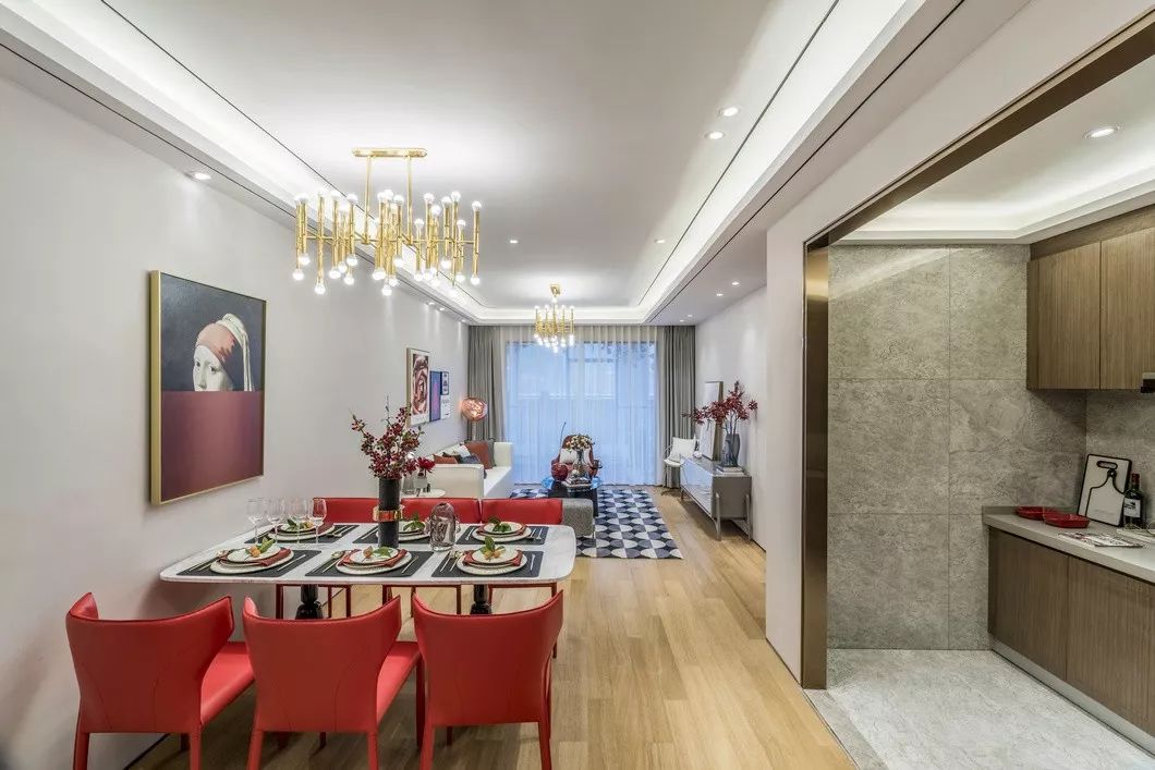 爱特大观户外设计,爱特大观